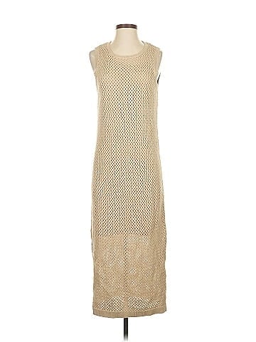 ABLE Casual Dress (view 1)