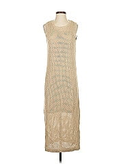 Able Casual Dress