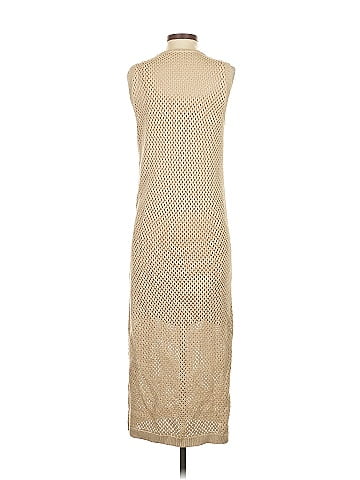 ABLE Casual Dress (view 2)