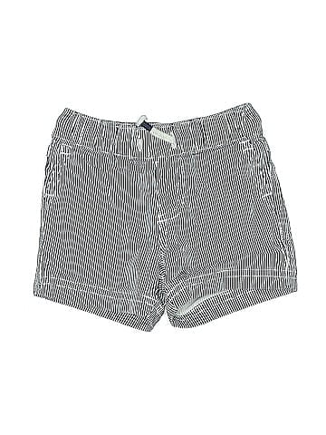 Okie Dokie Shorts (view 1)