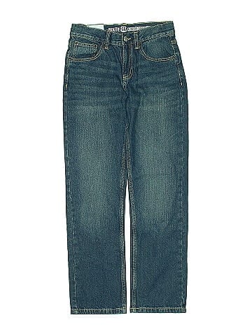 Route 66 Jeans (view 1)