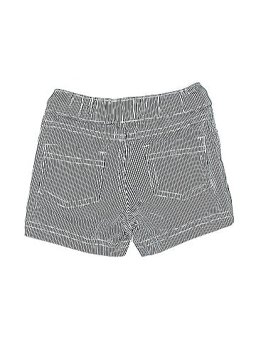 Okie Dokie Shorts (view 2)