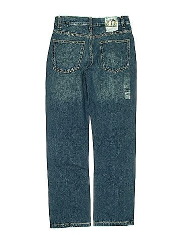 Route 66 Jeans (view 2)