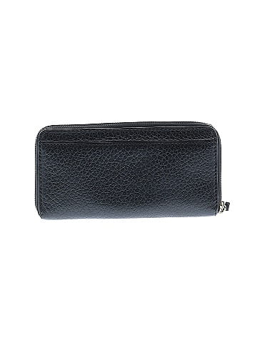 Kate Spade Outlet Leather Clutch (view 2)