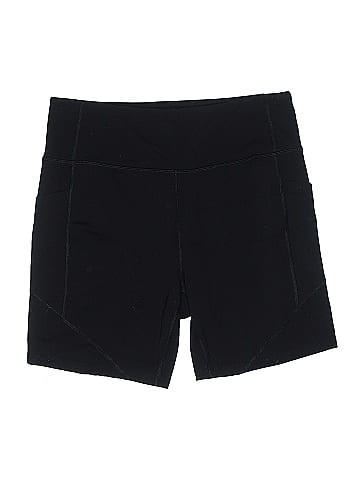 Tek Gear Athletic Shorts (view 1)
