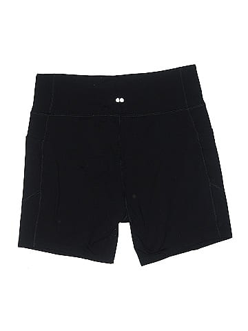 Tek Gear Athletic Shorts (view 2)