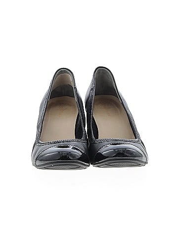Cole Haan Wedges (view 2)
