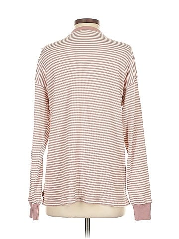 TNA Pullover Sweater (view 2)