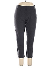 T By Talbots Casual Pants