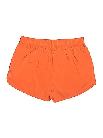 Gymshark Athletic Shorts (view 2)