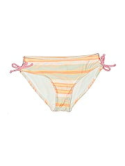 Art Class Two Piece Swimsuit