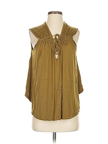 Free People Tank Top (view 1)