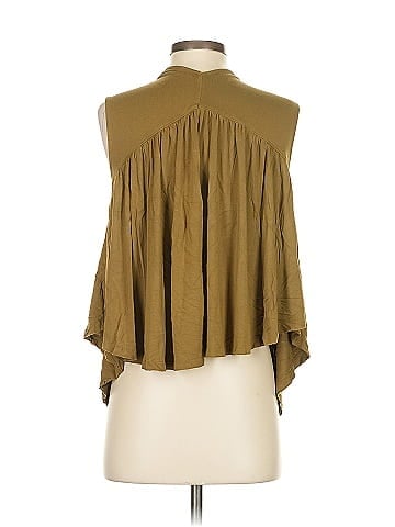 Free People Tank Top (view 2)