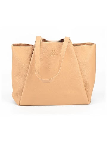 LoveVook Leather Shoulder Bag (view 1)