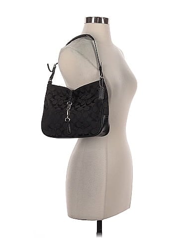 Coach Shoulder Bag (view 2)