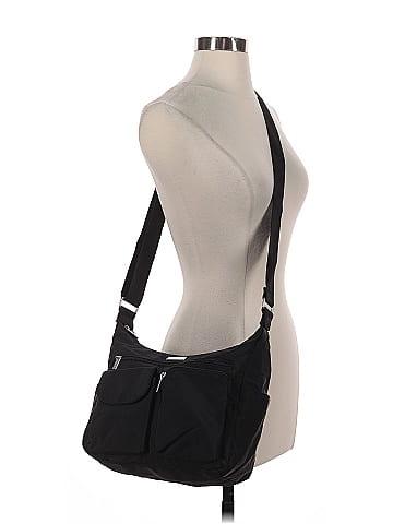Baggallini Crossbody Bag (view 2)