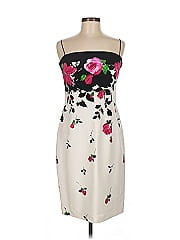David Meister Cocktail Dress