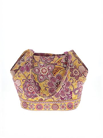 Vera Bradley Shoulder Bag (view 1)