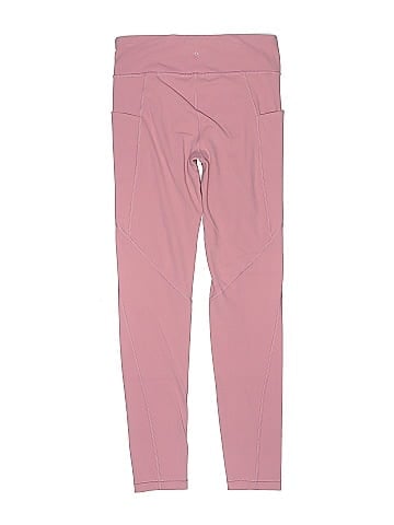 Athleta Girl Active Pants (view 2)