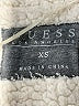 Guess Gray Cardigan Size XS - photo 6