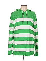 L Rl Lauren Active Ralph Lauren Pullover Hoodie