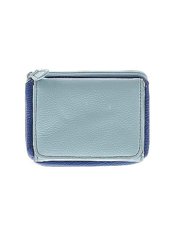 Unbranded Leather Wallet (view 1)
