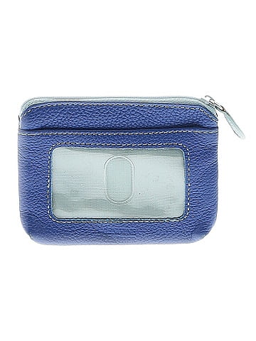 Unbranded Leather Wallet (view 2)