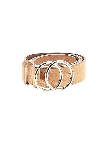 Unbranded Belt (view 1)