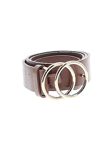 Unbranded Belt (view 1)