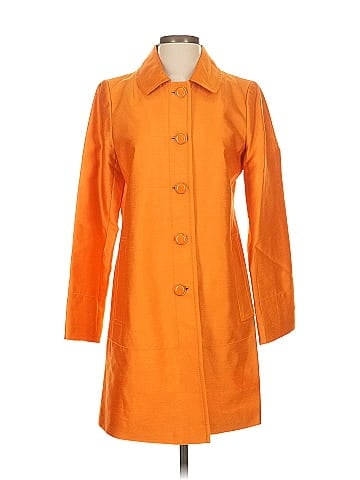 Banana Republic Coat (view 1)
