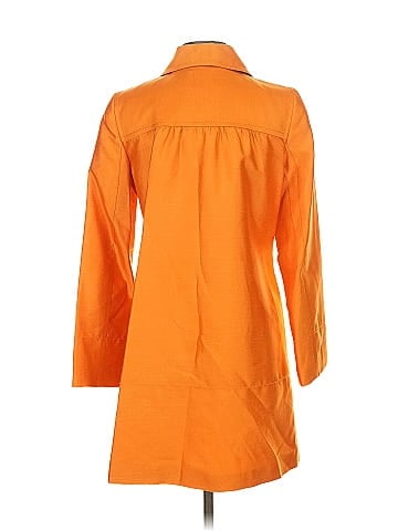 Banana Republic Coat (view 2)
