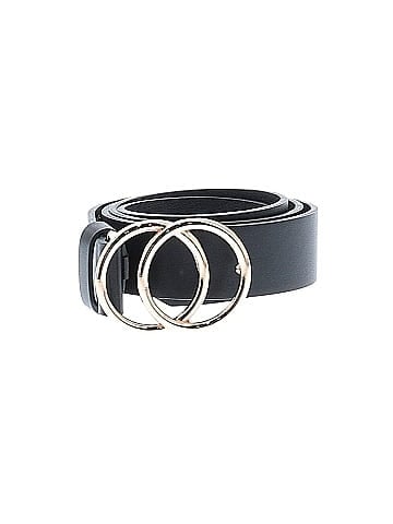 Unbranded Belt (view 1)