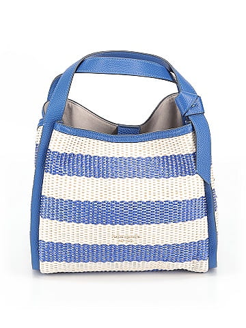 Kate Spade New York Satchel (view 1)