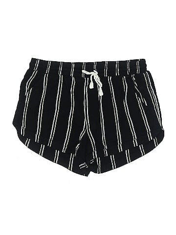 Billabong Shorts (view 1)