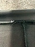 Unbranded Black Leggings Size M (estimated) - photo 7