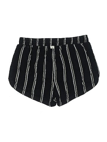 Billabong Shorts (view 2)