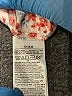 Old Navy Orange Dress Size 12-18 mo - photo 4