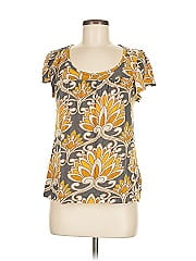 Mossimo Short Sleeve Top