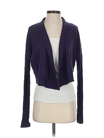 Athleta Cardigan (view 1)