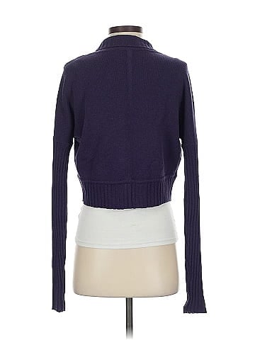 Athleta Cardigan (view 2)