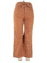 Veronica Beard Jeans Casual Pants