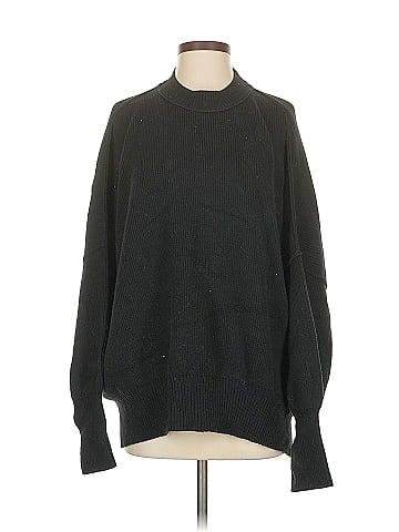 Free People Pullover Sweater (view 1)