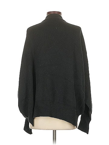 Free People Pullover Sweater (view 2)