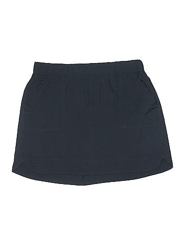 RBX Casual Skirt (view 1)