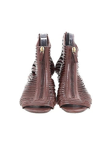 Franco Sarto Wedges (view 2)
