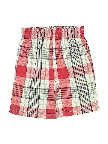 Healthtex Shorts (view 1)