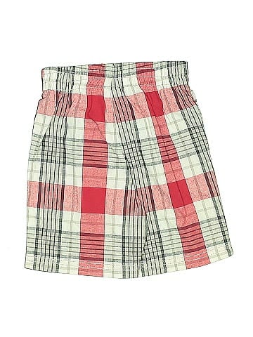 Healthtex Shorts (view 2)