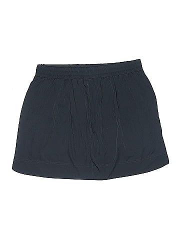 RBX Casual Skirt (view 2)