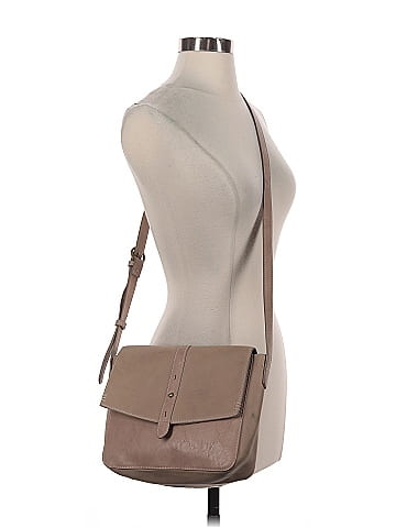 Universal Thread Crossbody Bag (view 2)