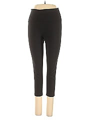 Zella Active Pants